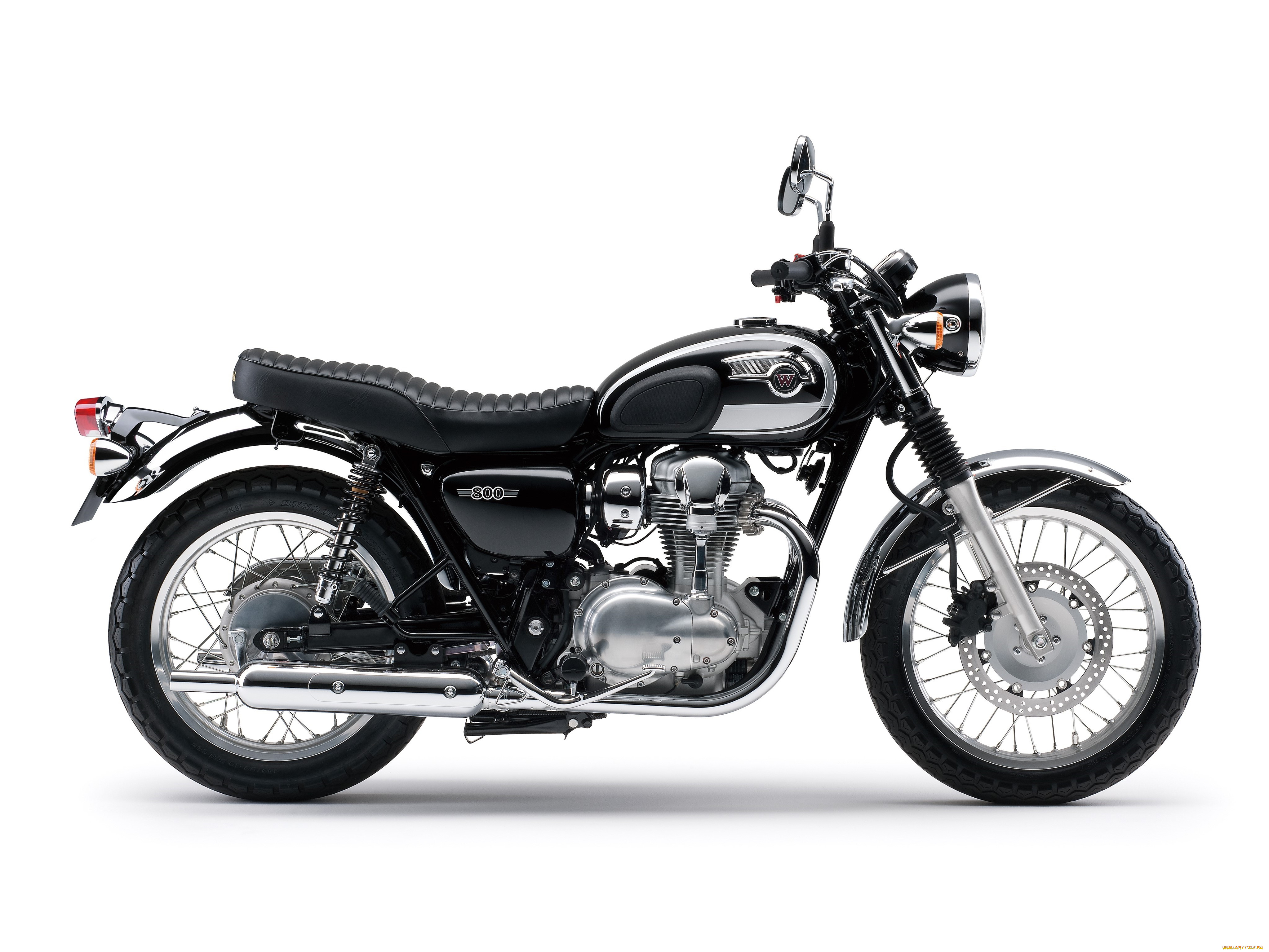 , kawasaki